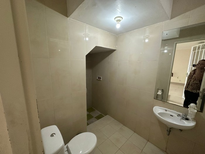 Rumah Disewakan di Cluster Ambrosia Lippo Cikarang
